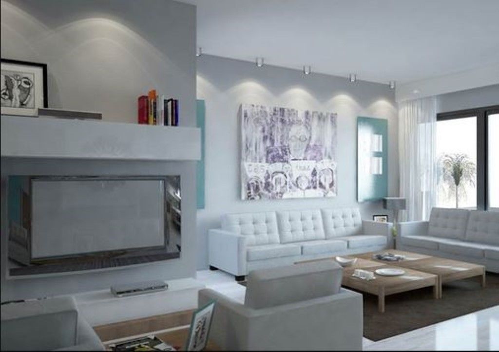 Coral House Suites Punta Cana Zewnętrze zdjęcie